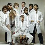 18-06-1979 The Tubes at studio Amsterdam, The Netherlands

[keywords]Posed, Eyecontact, Full Length[/keywords]